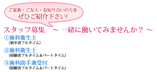 �X�^�b�t�}��