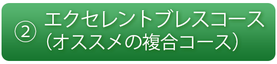 エクセレントブレスコース （オススメの複合コース）